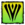 Cascading Corruption