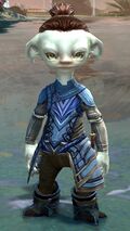 Castaway asura male 2.jpg