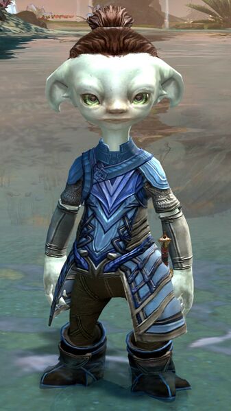 File:Castaway asura male 2.jpg