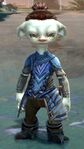Castaway asura male 2.jpg