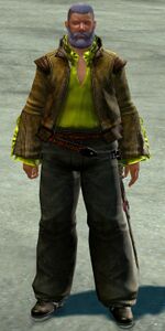 Castaway human male 6.jpg
