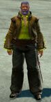 Castaway human male 6.jpg