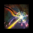 Cauterize.png