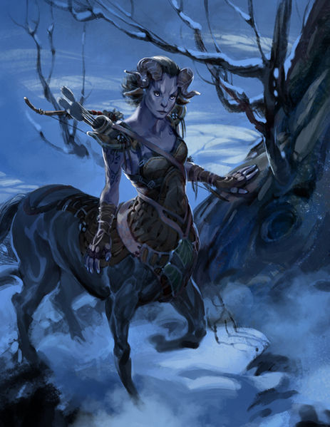 File:Centaur 07 concept art.jpg
