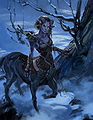 Centaur 07 concept art.jpg