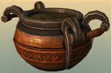 Ceramic Planter.jpg