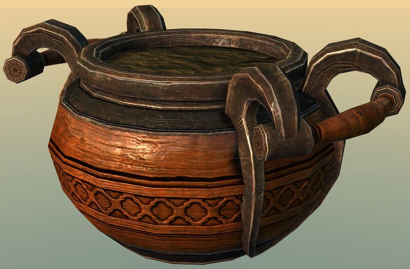 File:Ceramic Planter.jpg