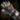 Chainmail Gauntlets.png