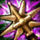 Charged Mace Head.png