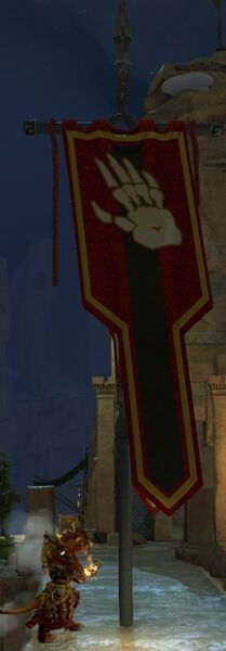 File:Charr Summit Flag.jpg