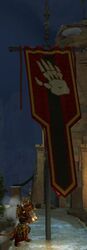 Charr Summit Flag.jpg