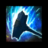 Chilling Crack.png