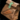 Cinnamon Sticks in Bulk.png