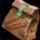 Cinnamon Sticks in Bulk.png