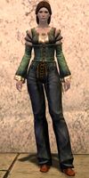 Citizen female 3.jpg