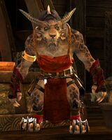 Cook (charr).jpg