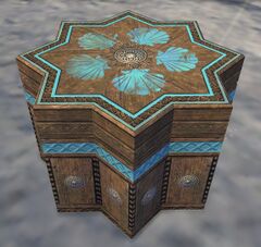 Cowrie League Trade Cache.jpg