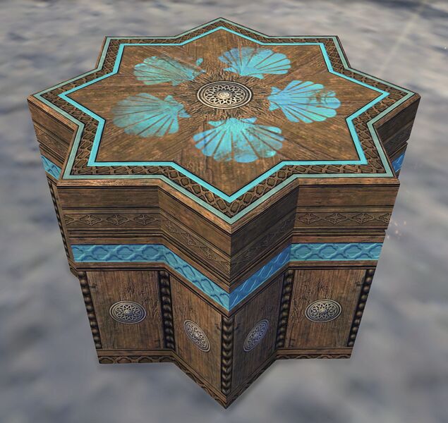 File:Cowrie League Trade Cache.jpg