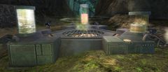 Crimson Phytotoxin Extractor.jpg