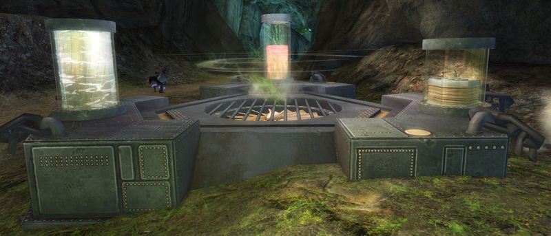 File:Crimson Phytotoxin Extractor.jpg