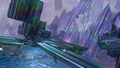 Thumbnail for version as of 01:44, 19 March 2017