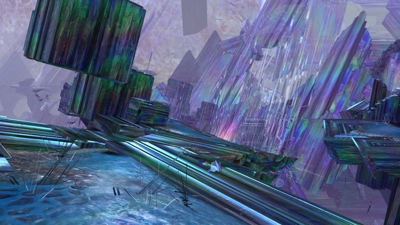 File:Crumbling Path.jpg