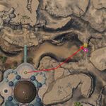 Crystal Oasis Skyscale Rift Map.jpg