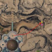 Crystal Oasis Skyscale Rift Map.jpg