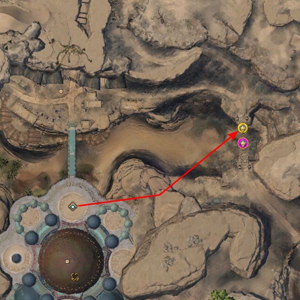 File:Crystal Oasis Skyscale Rift Map.jpg