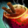 Cup of Spiced Apple Cider.png