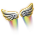 Gem Store icon