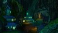 Thumbnail for version as of 07:14, 2 October 2025