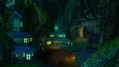 Cylow Outpost.jpg