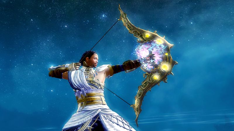 File:Daybreak screenshot 6.jpg