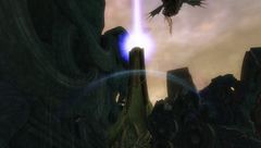 Death's Gaze Torch.jpg