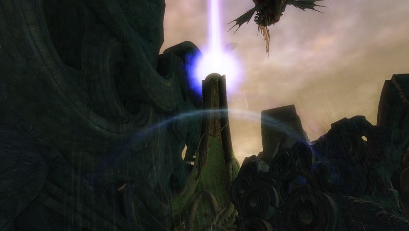 File:Death's Gaze Torch.jpg