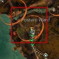 Defeat the Champion Toxic Wurm Queen (historical).jpg