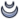 Dervish tango icon 20.png