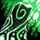 Desecrator Runestone.png