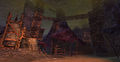 Thumbnail for version as of 17:16, 15 November 2014