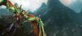 Gem Store banner