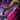 Dragon's Jade Hornbow.png