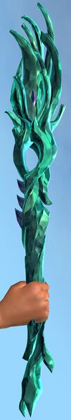 File:Dragon's Wisdom.jpg