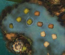 DragonStandPlatform5LocationOnWorldMap.jpg