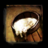 Drink!.png