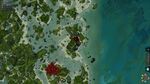 Drugga's Audio Log Day Fifteen-map.jpg