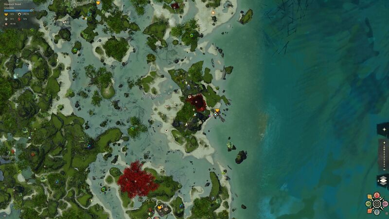 File:Drugga's Audio Log Day Fifteen-map.jpg