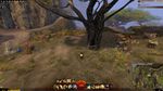 Dwarven Remnants 23.jpg