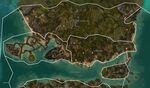 Eerie driftwood spawn locations.jpg