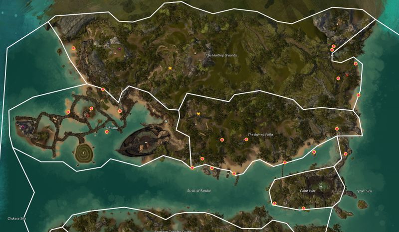 File:Eerie driftwood spawn locations.jpg